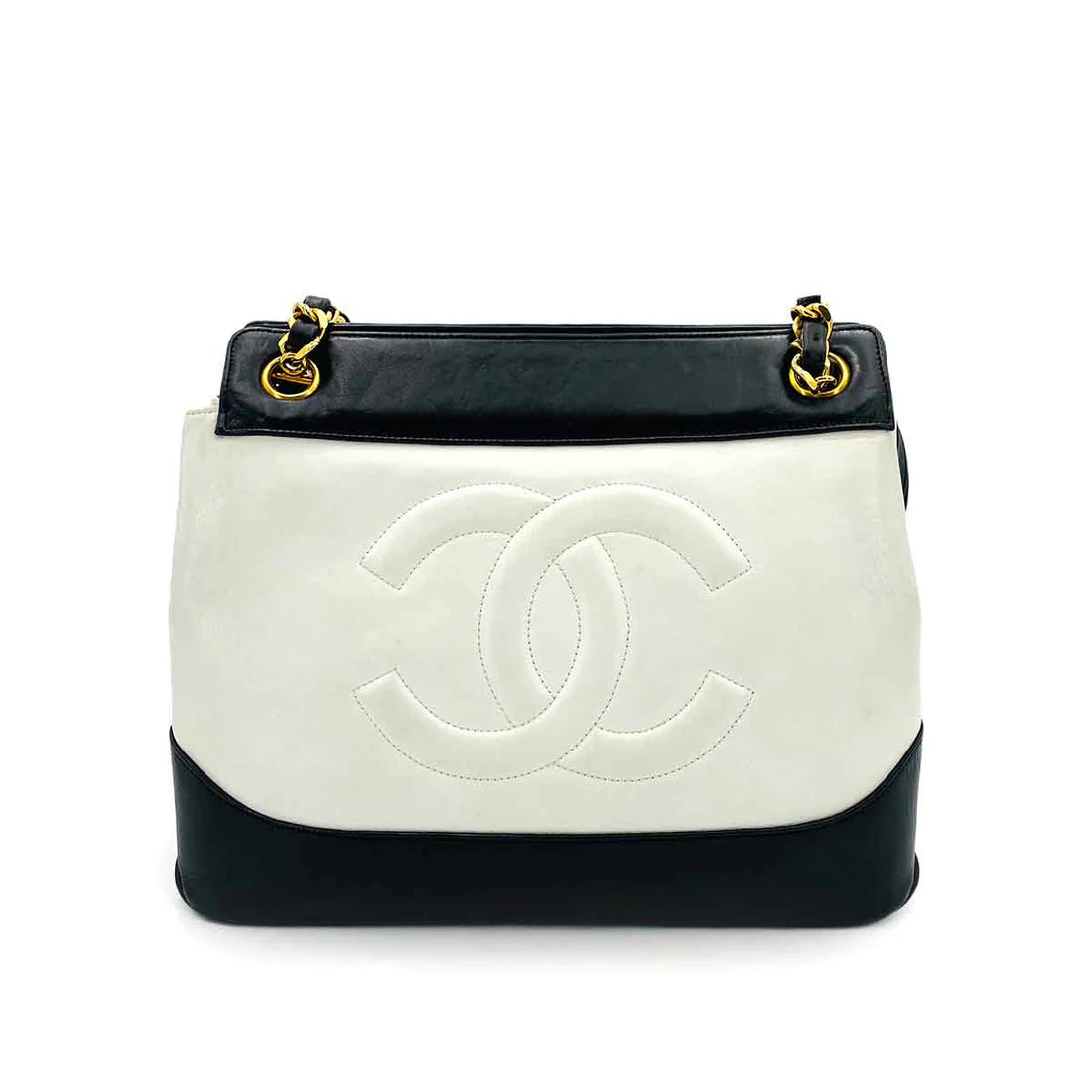 Chanel édition limitée