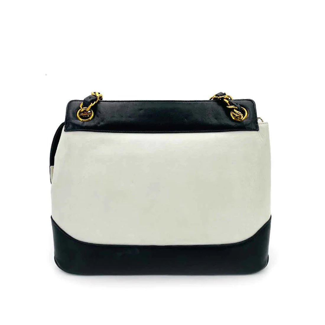 Chanel édition limitée