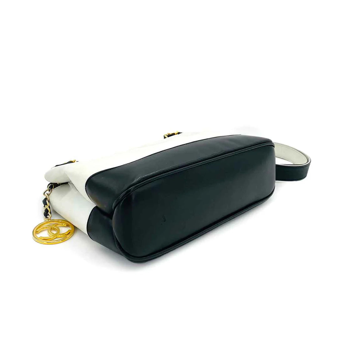 Chanel édition limitée