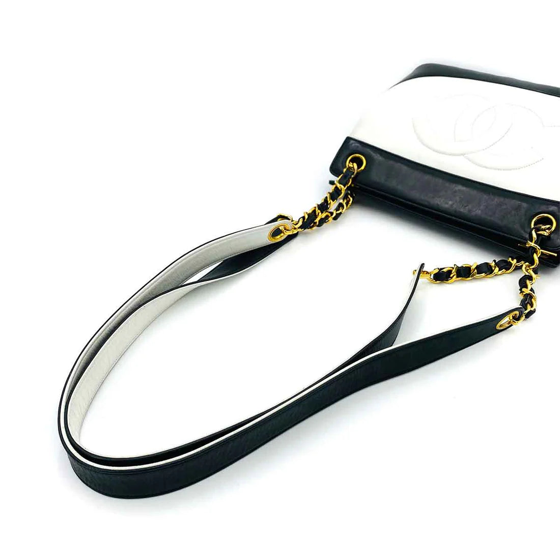 Chanel édition limitée