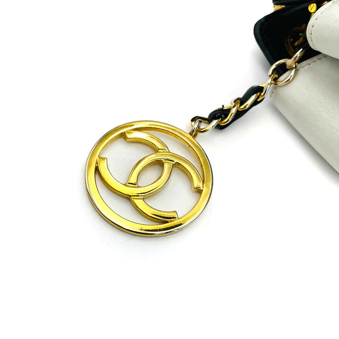 Chanel édition limitée