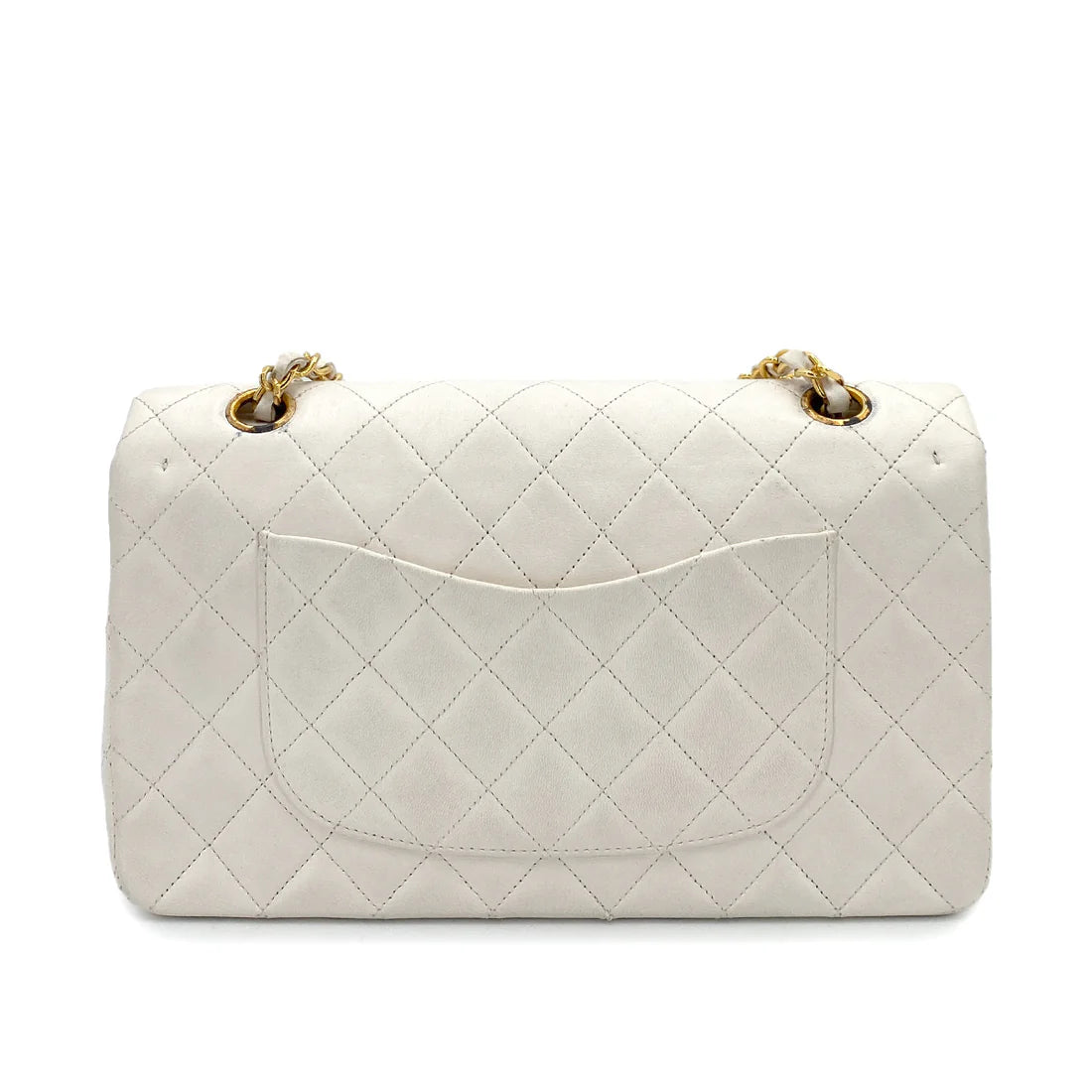 Chanel Classique 11.12