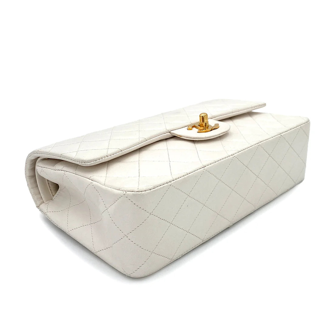 Chanel Classique 11.12