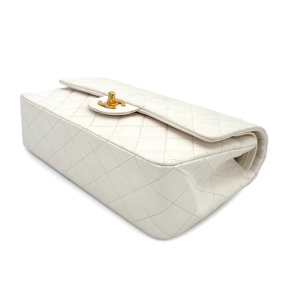 Chanel Classique 11.12