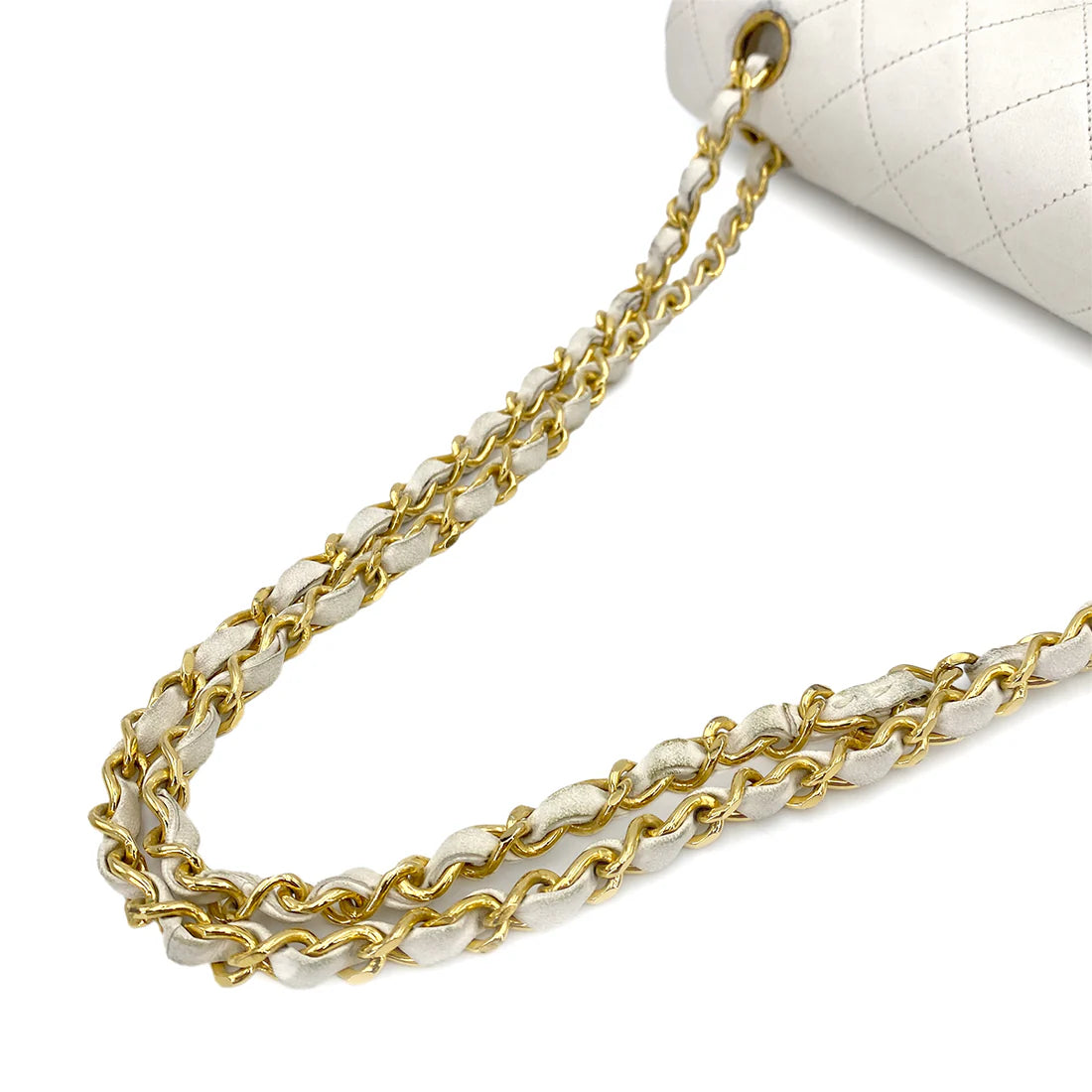 Chanel Classique 11.12