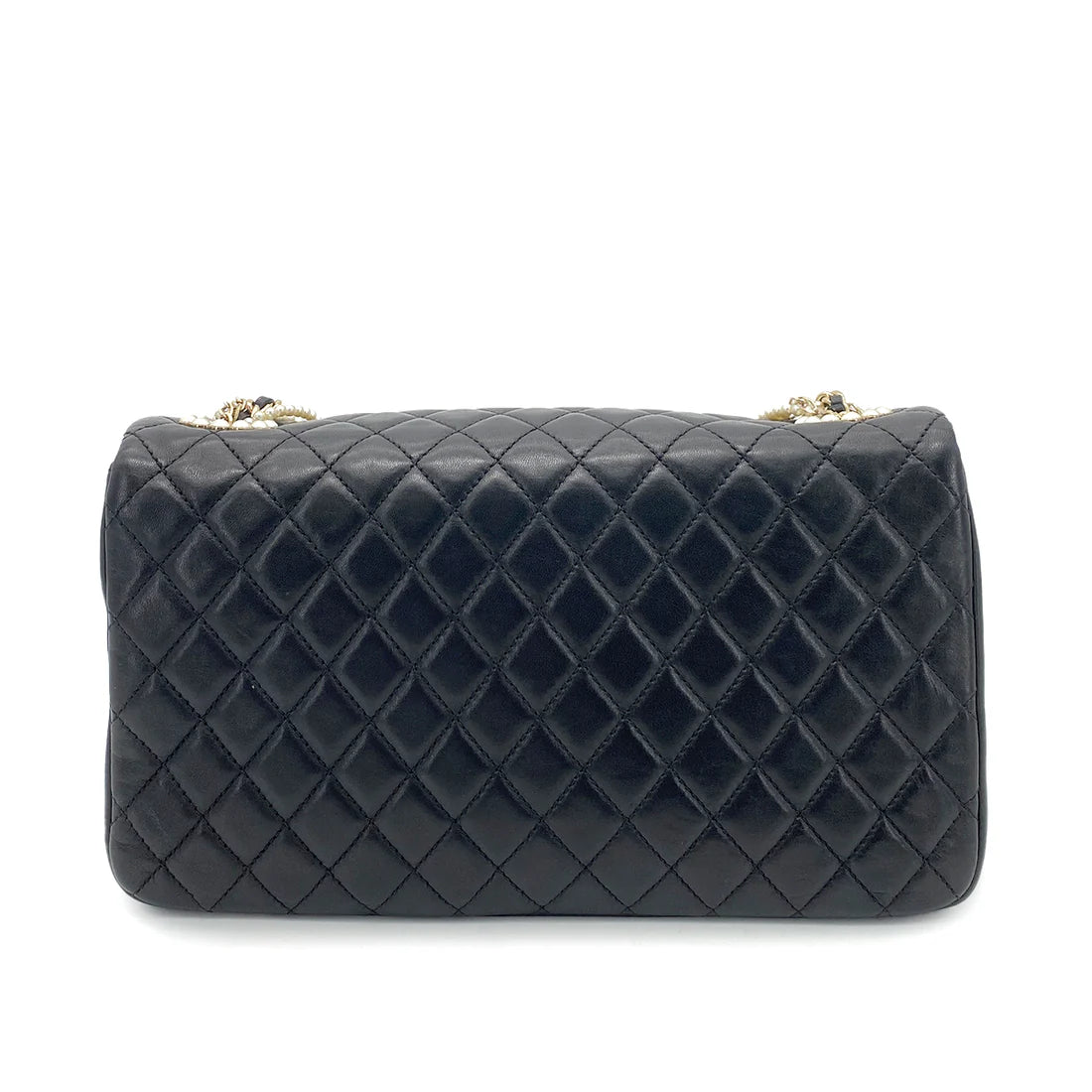 Chanel édition limitée