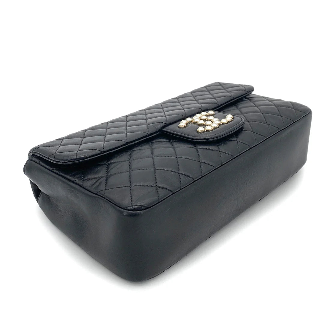 Chanel édition limitée