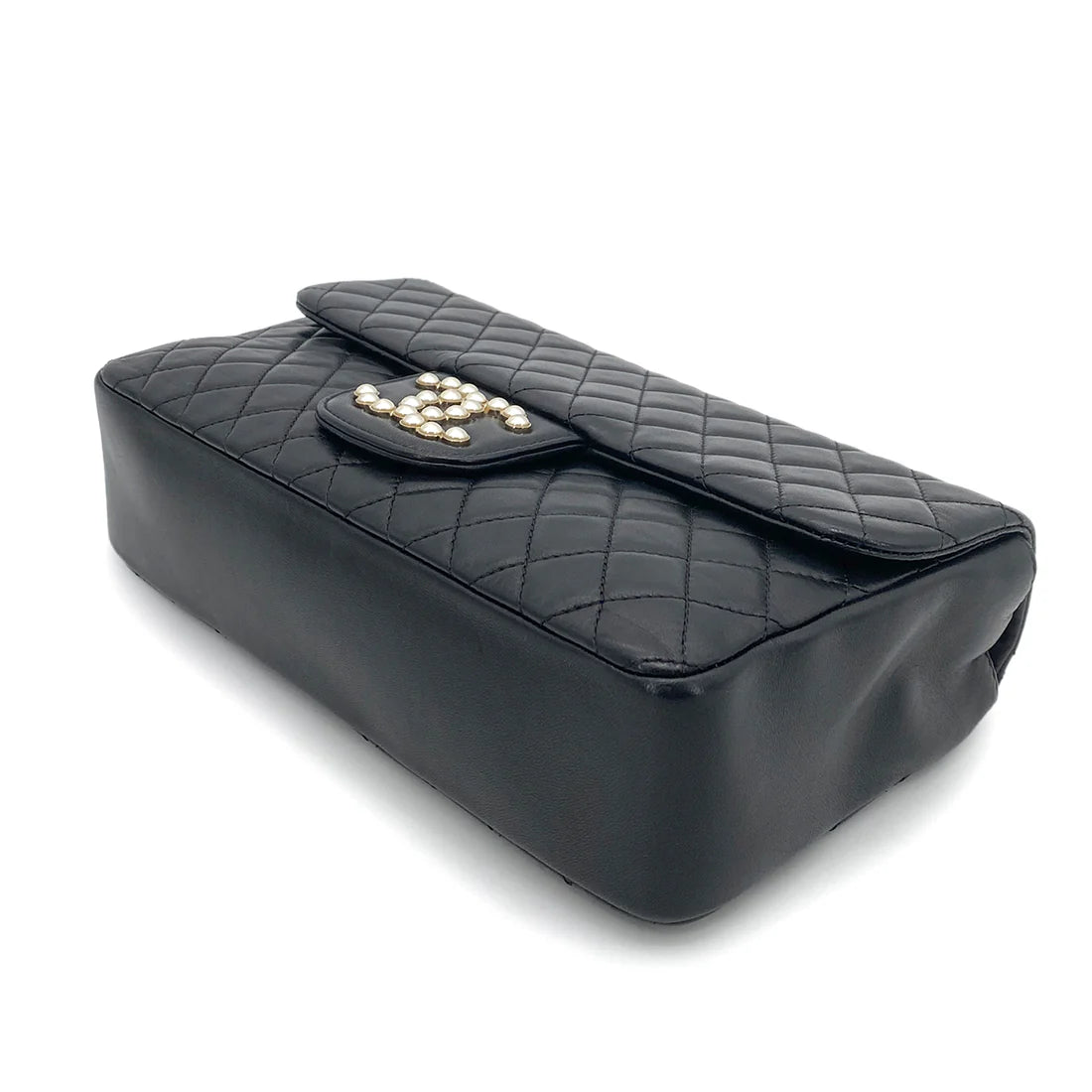Chanel édition limitée