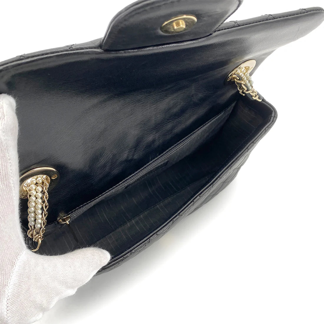 Chanel édition limitée