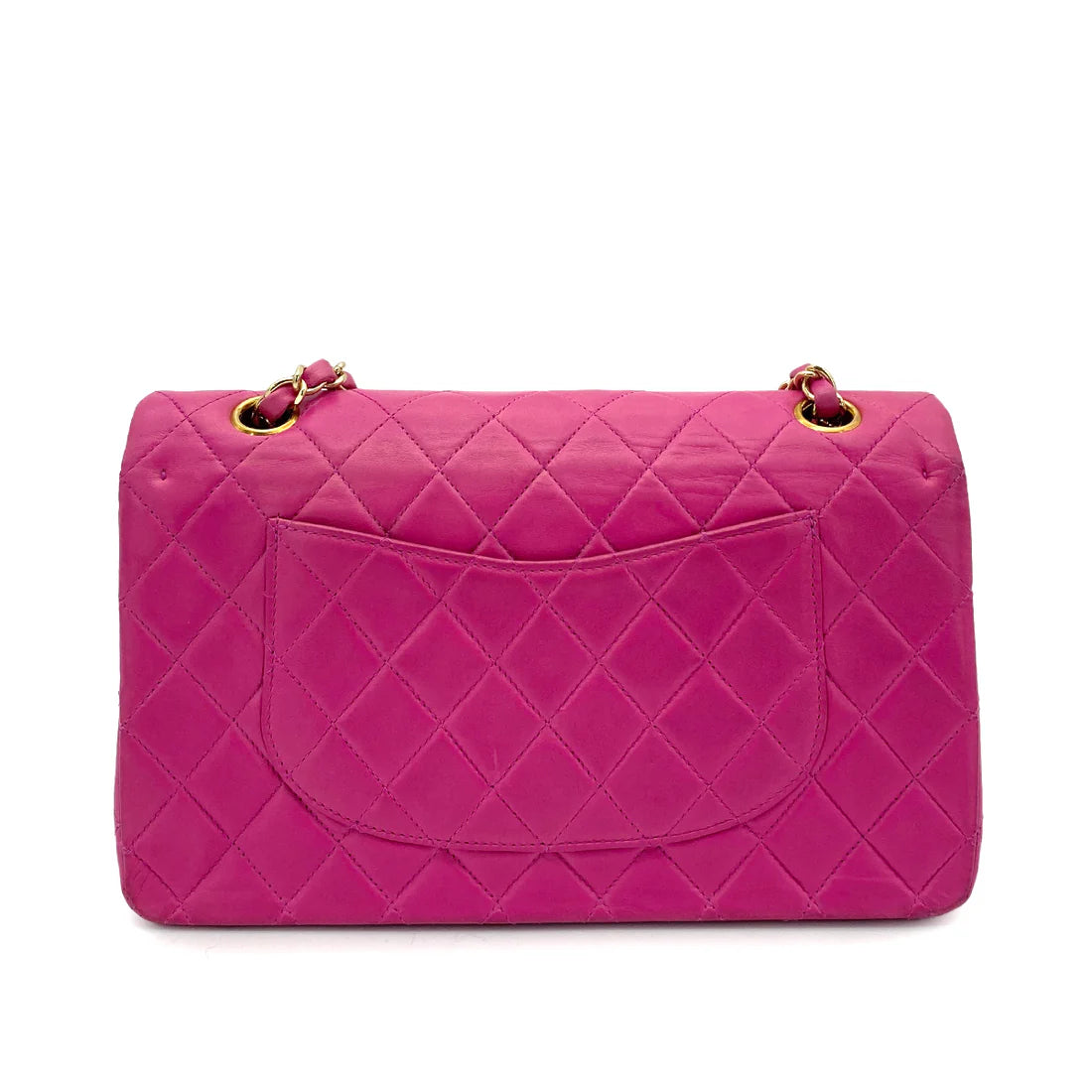 Chanel Classique 1112