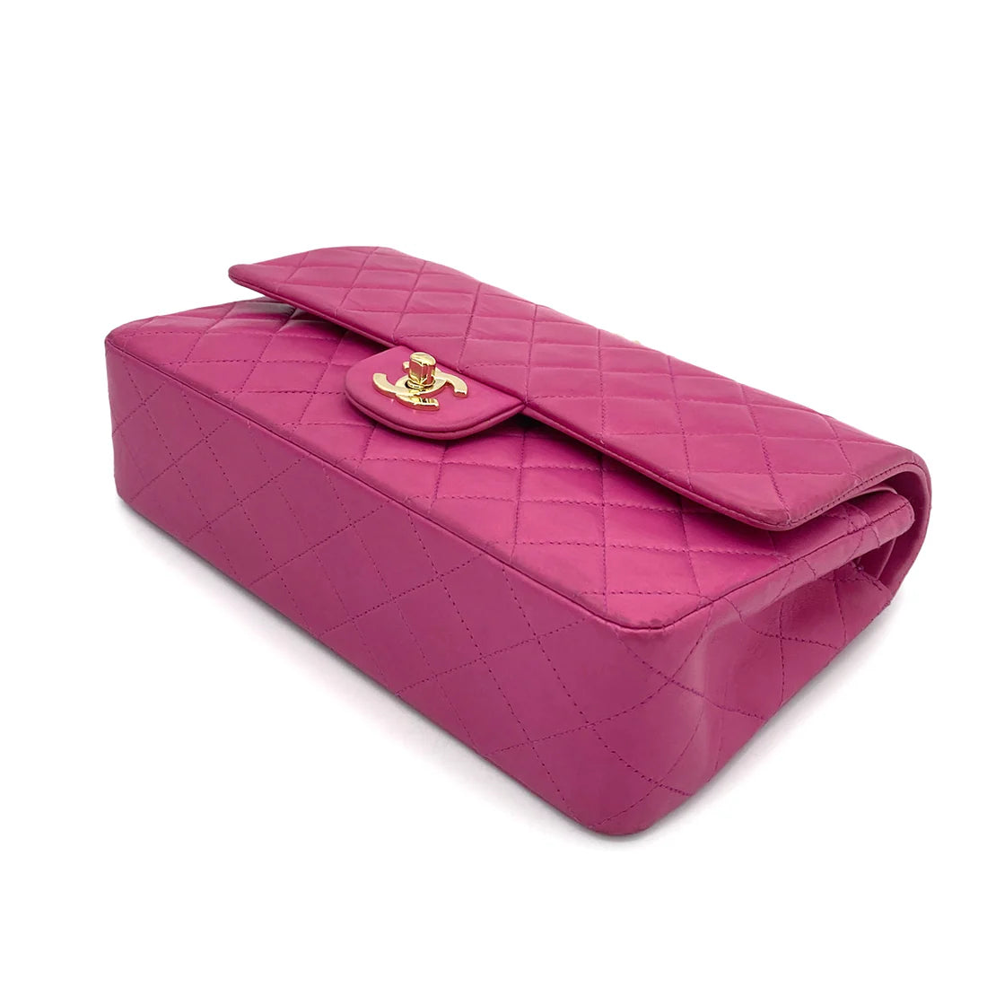 Chanel Classique 1112