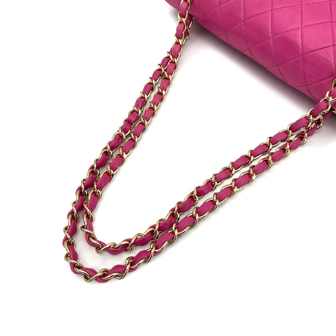 Chanel Classique 1112