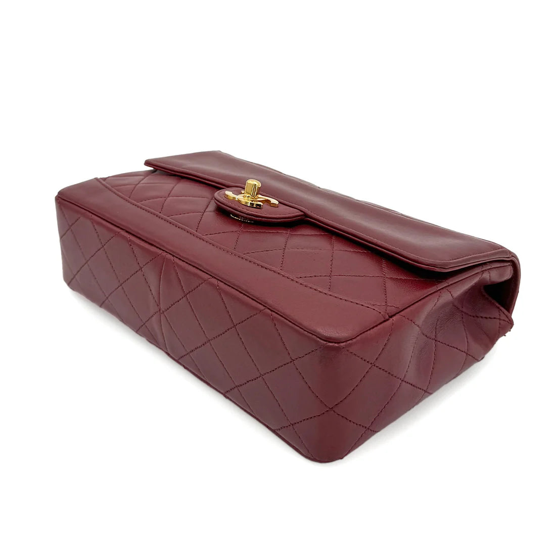 Chanel édition limitée