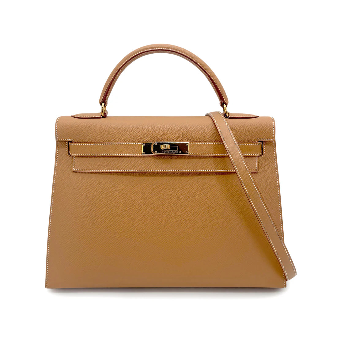 Hermès Kelly 32