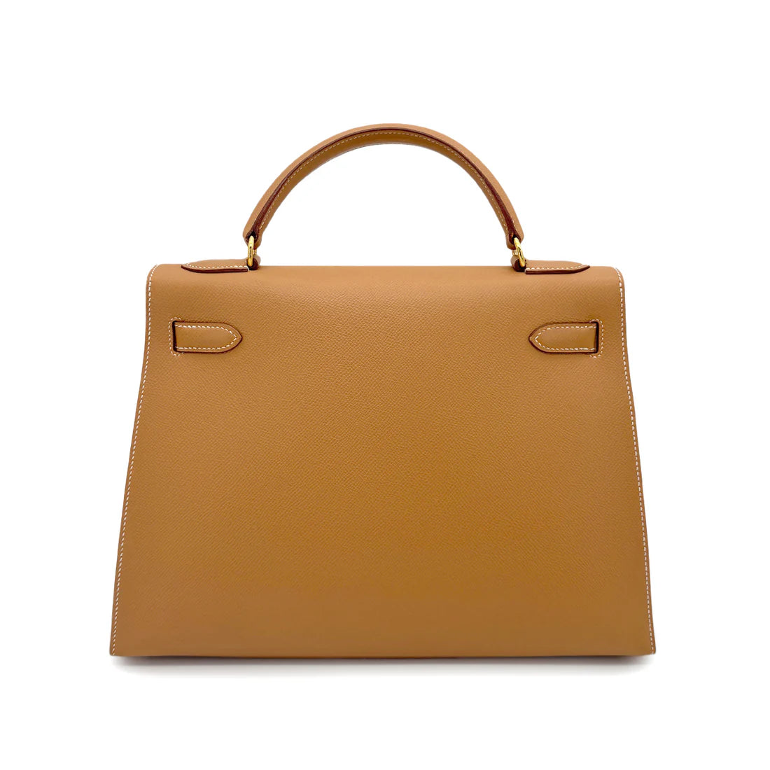 Hermès Kelly 32