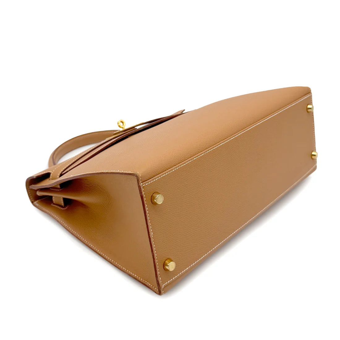 Hermès Kelly 32