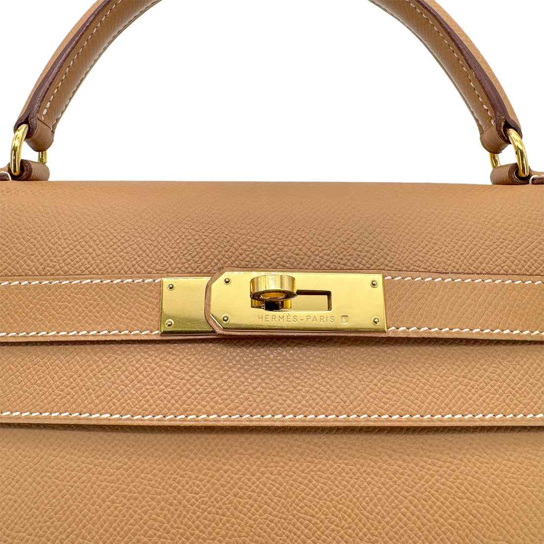 Hermès Kelly 32