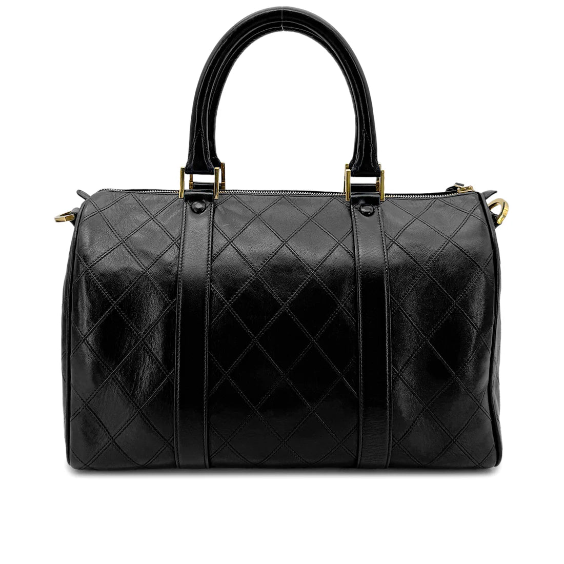 Chanel Duffle