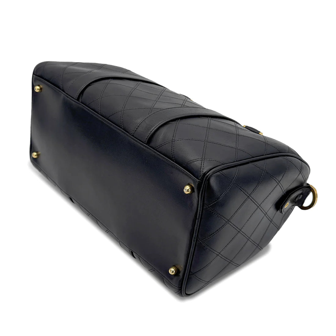 Chanel Duffle
