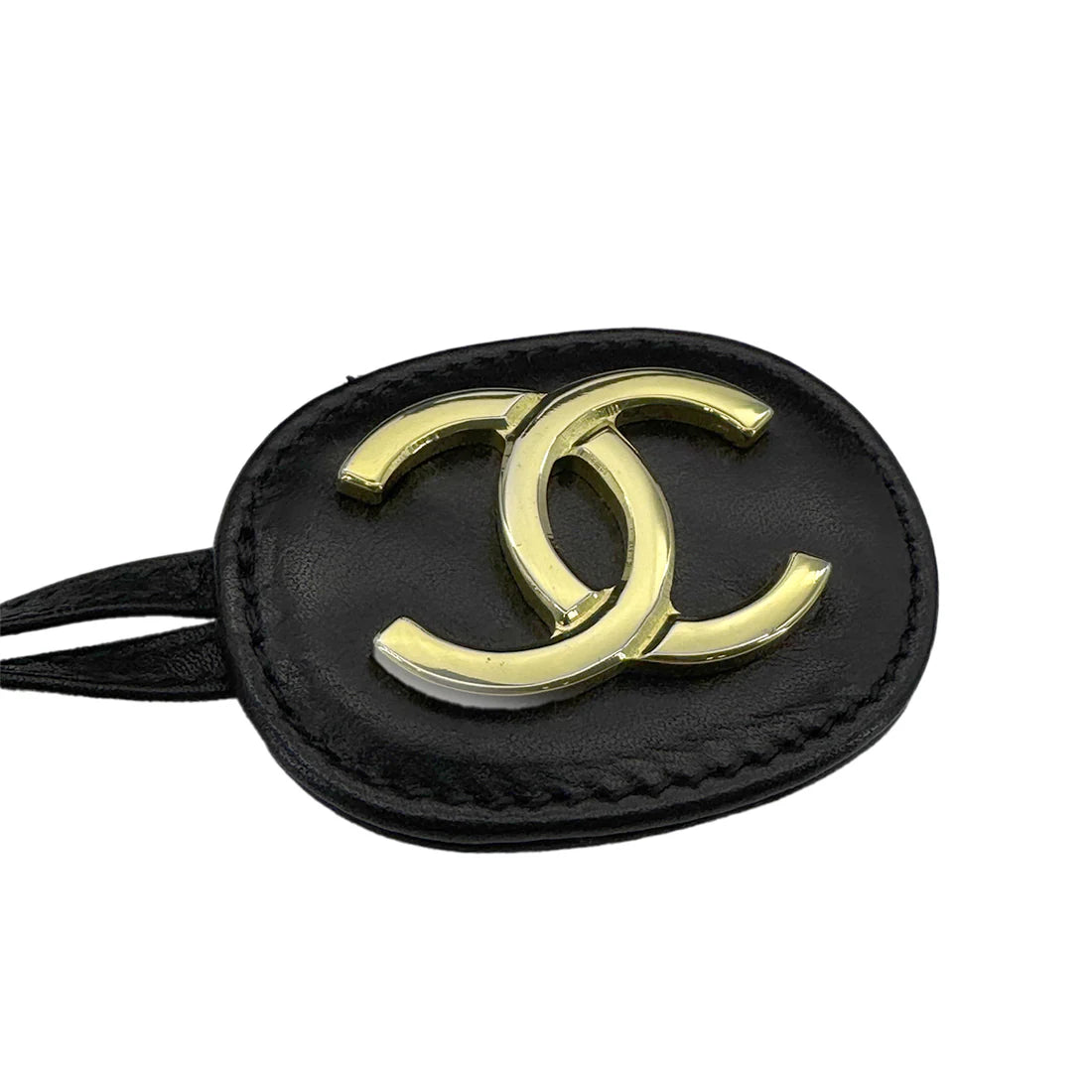 Chanel Duffle