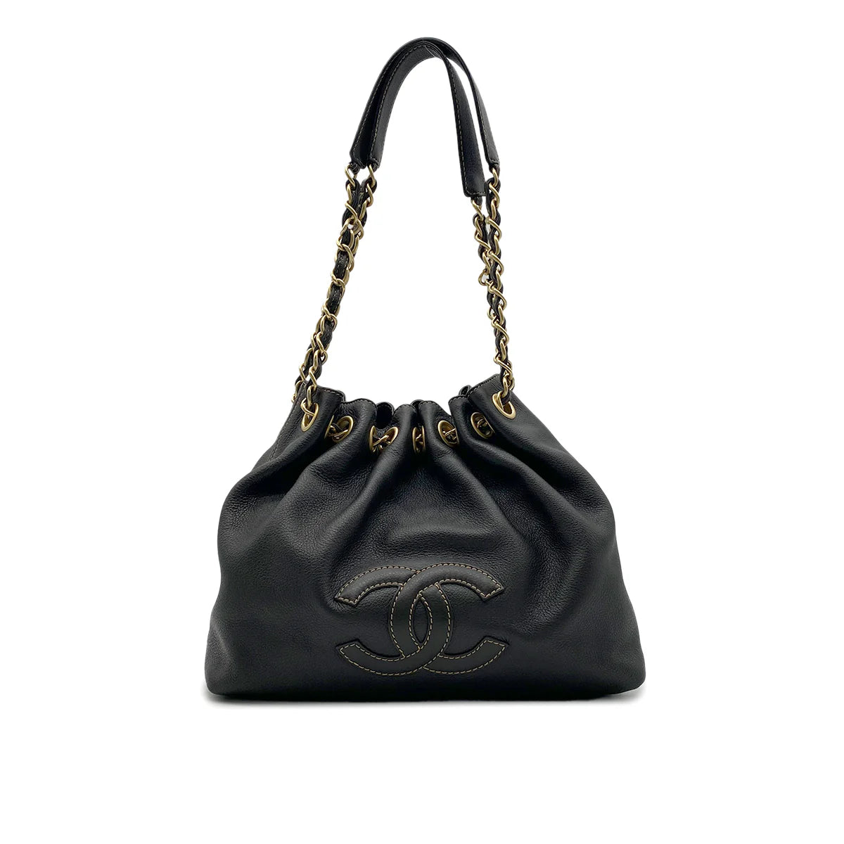 Chanel édition limitée