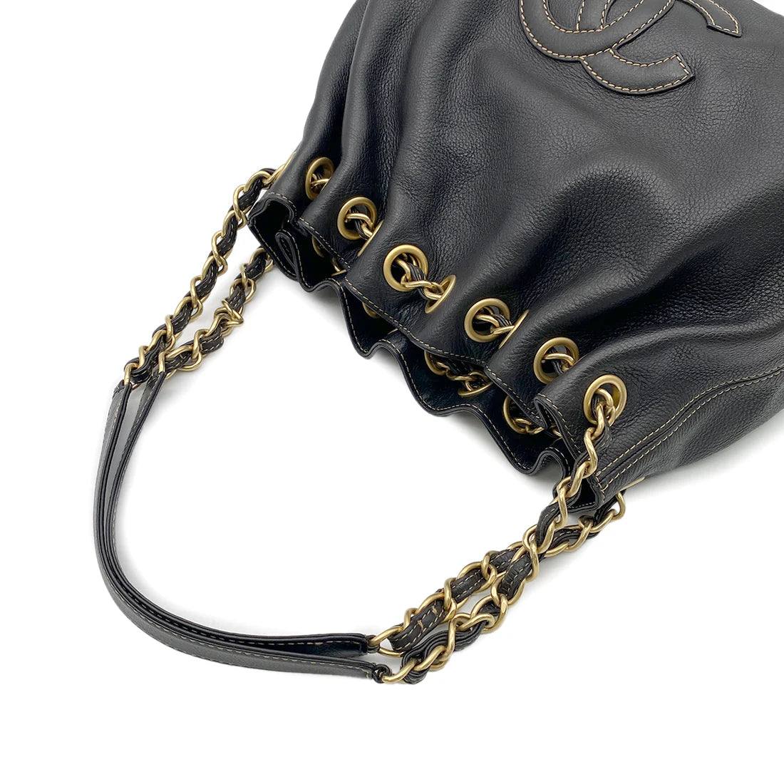 Chanel édition limitée