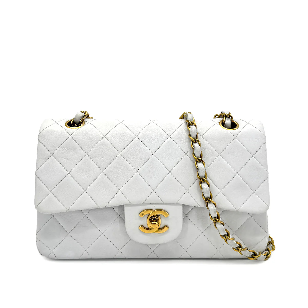 Chanel 11.13