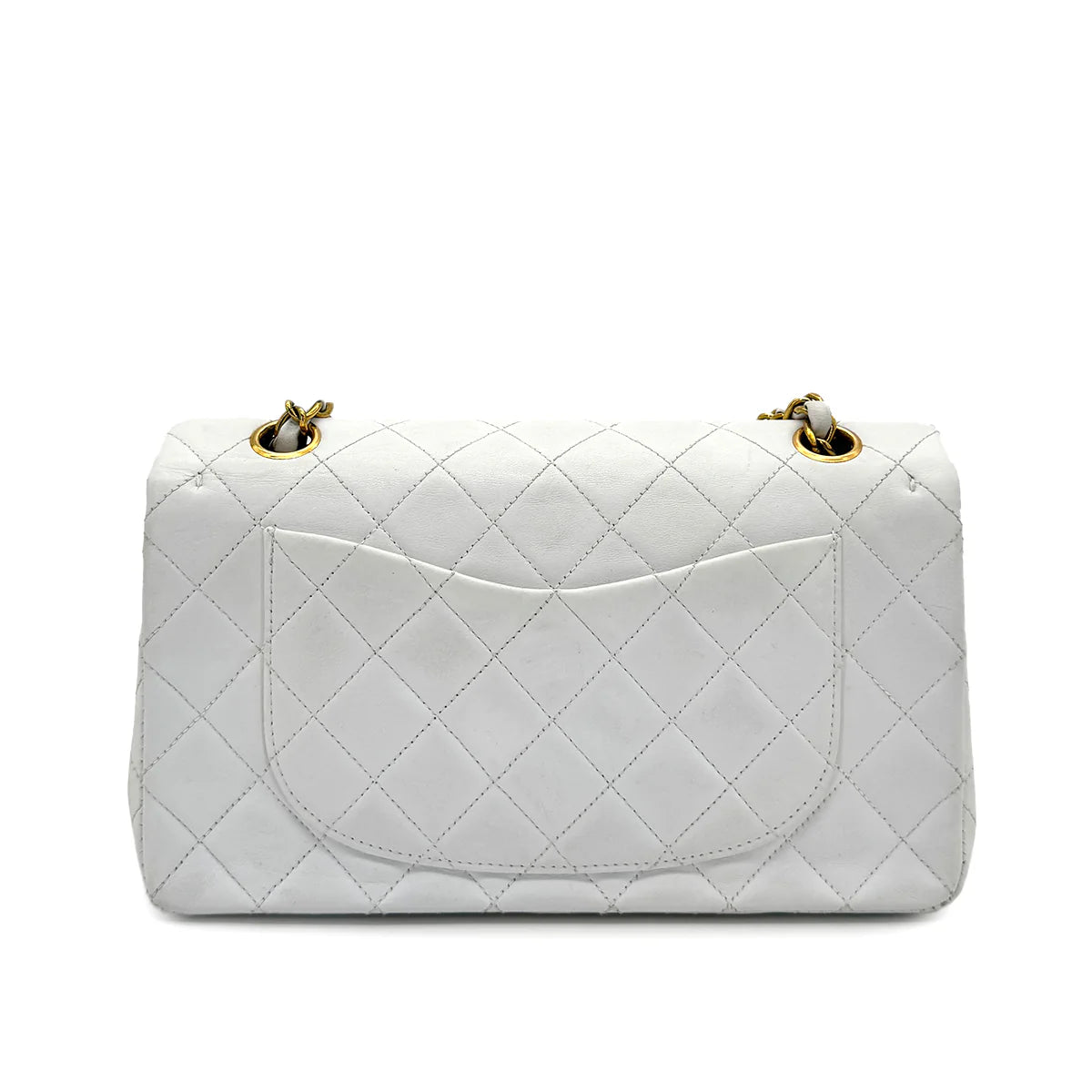 Chanel 11.13