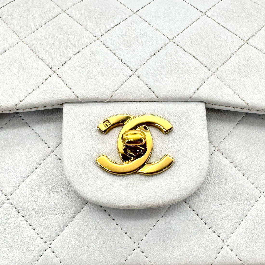 Chanel 11.13