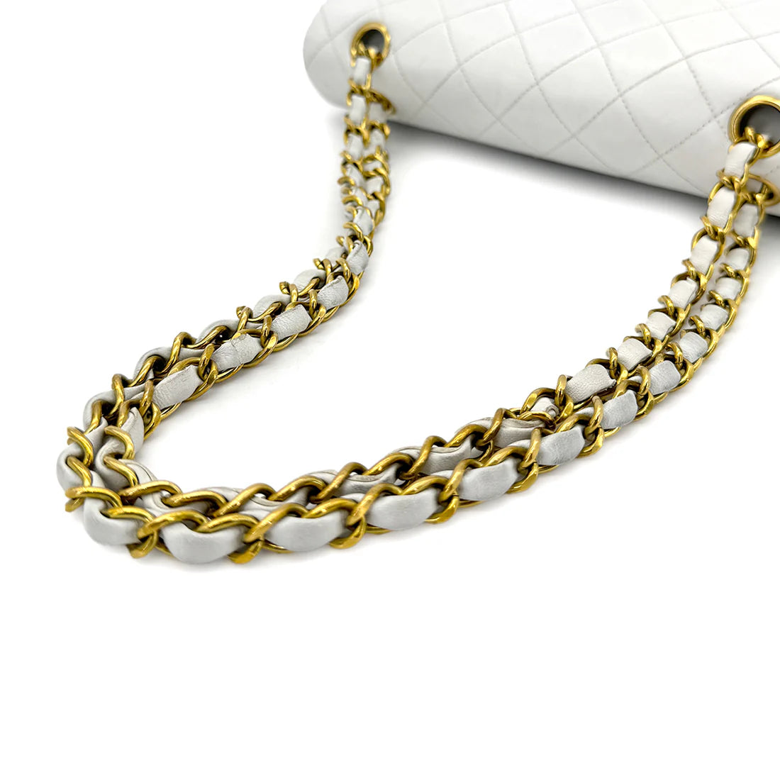 Chanel 11.13
