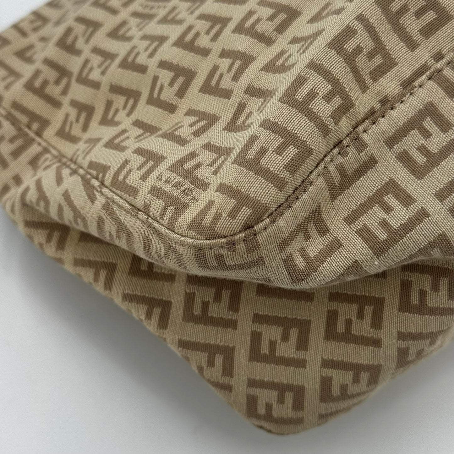 Fendi Baguette Mama