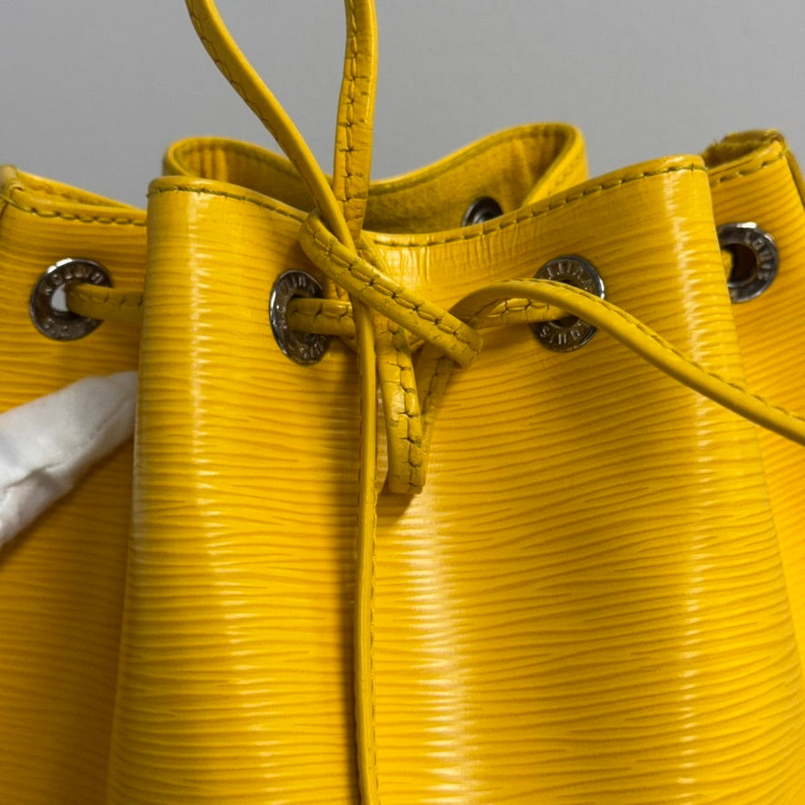 Louis Vuitton Noé