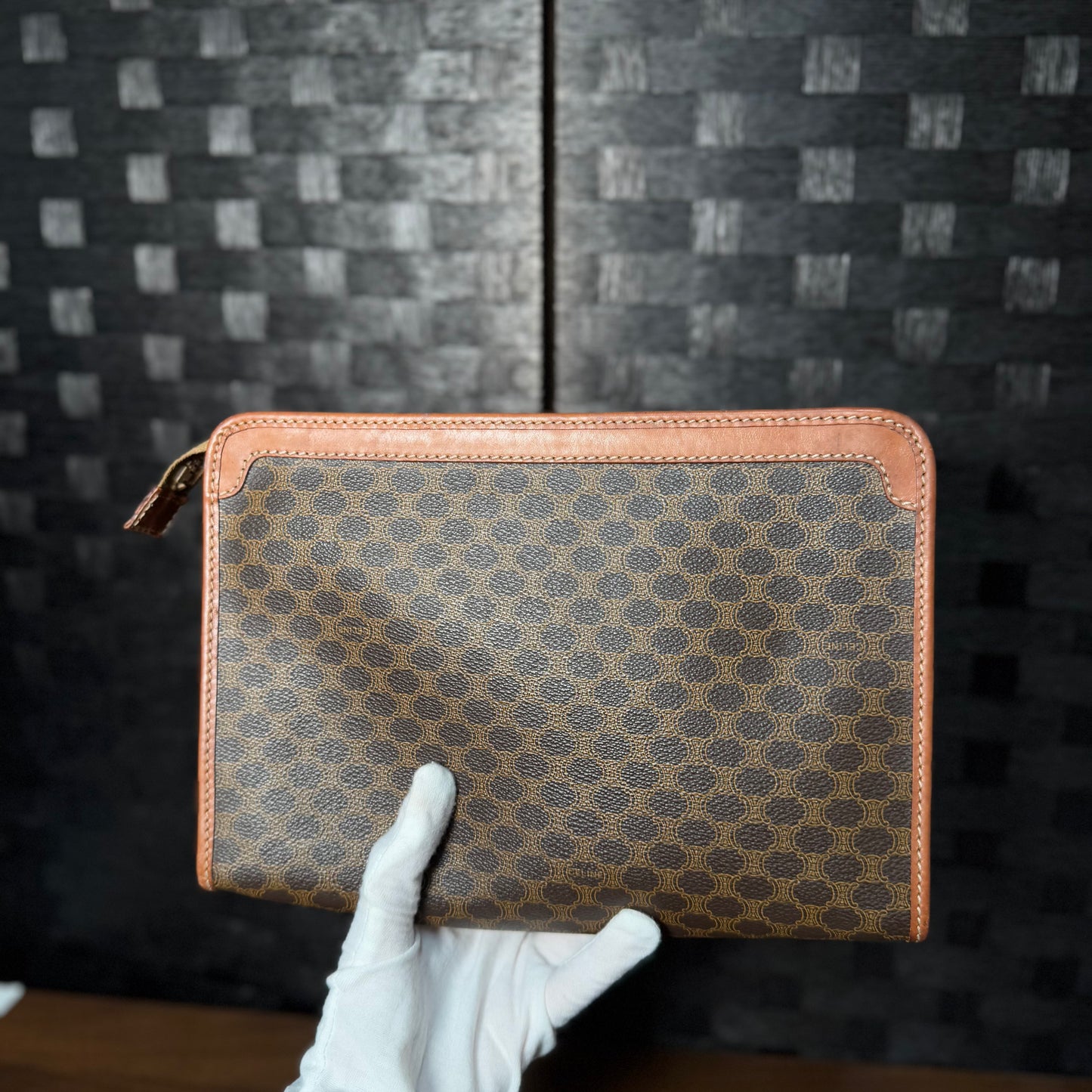 Céline Pochette