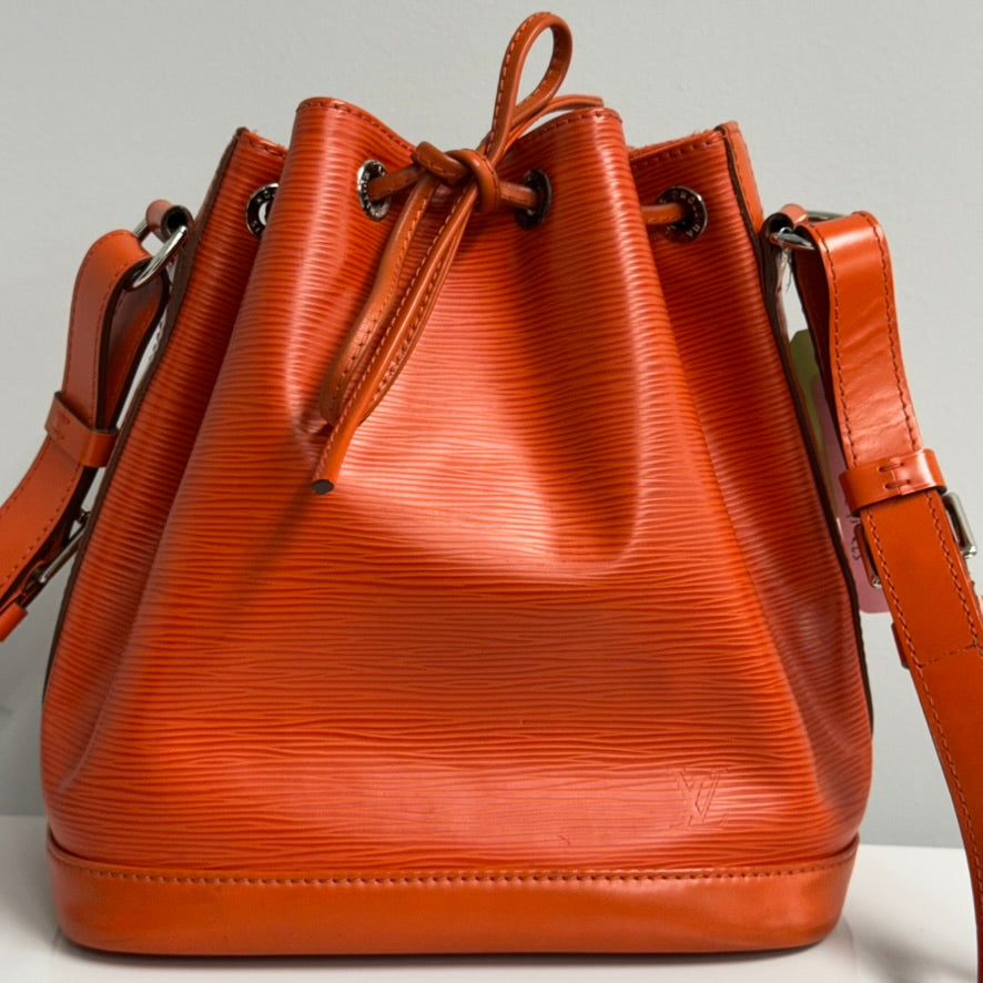 Louis Vuitton Noé