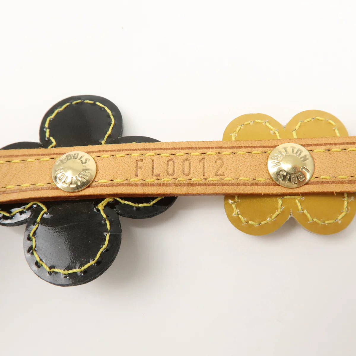 Louis Vuitton bracelet Lexington