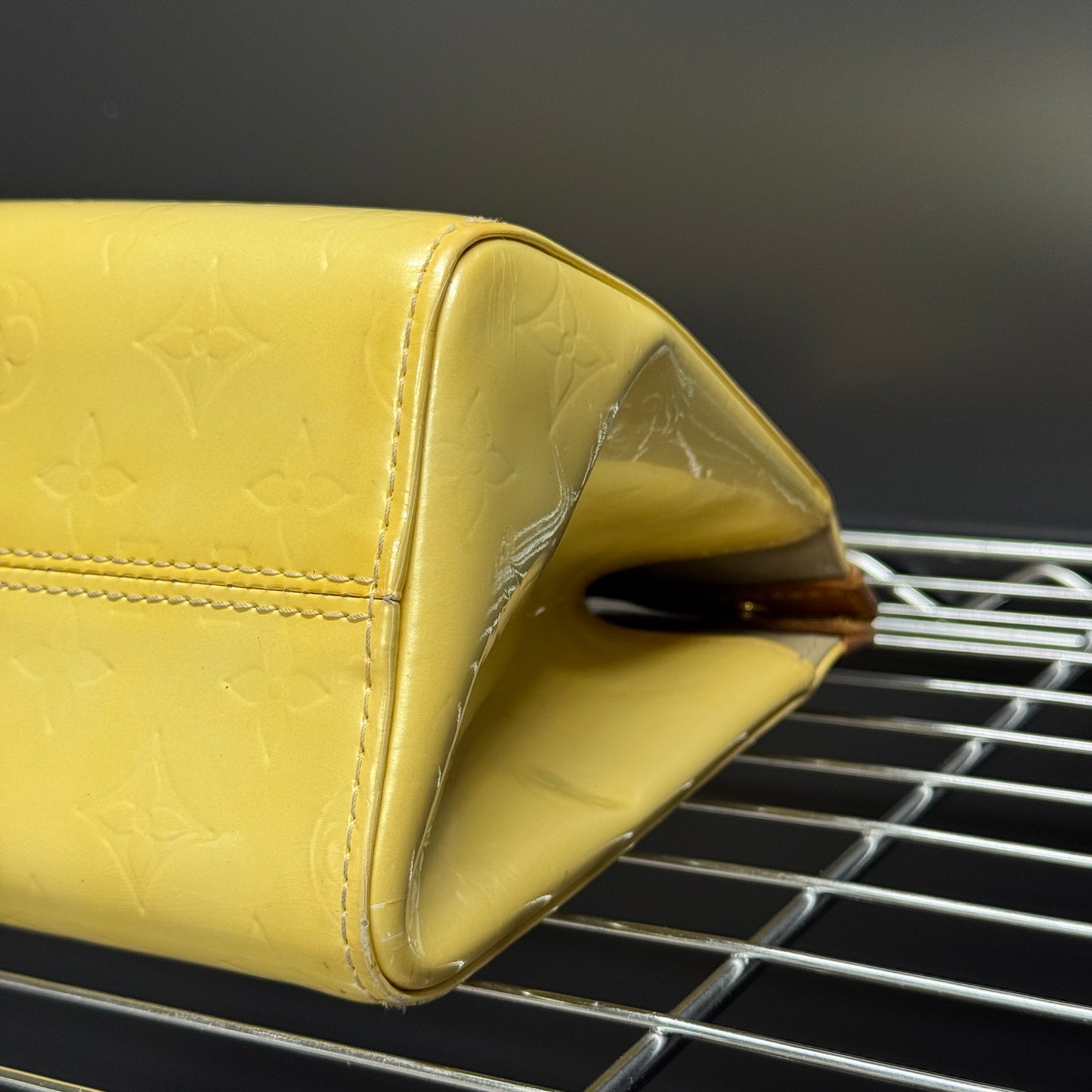 Louis Vuitton Roxbury