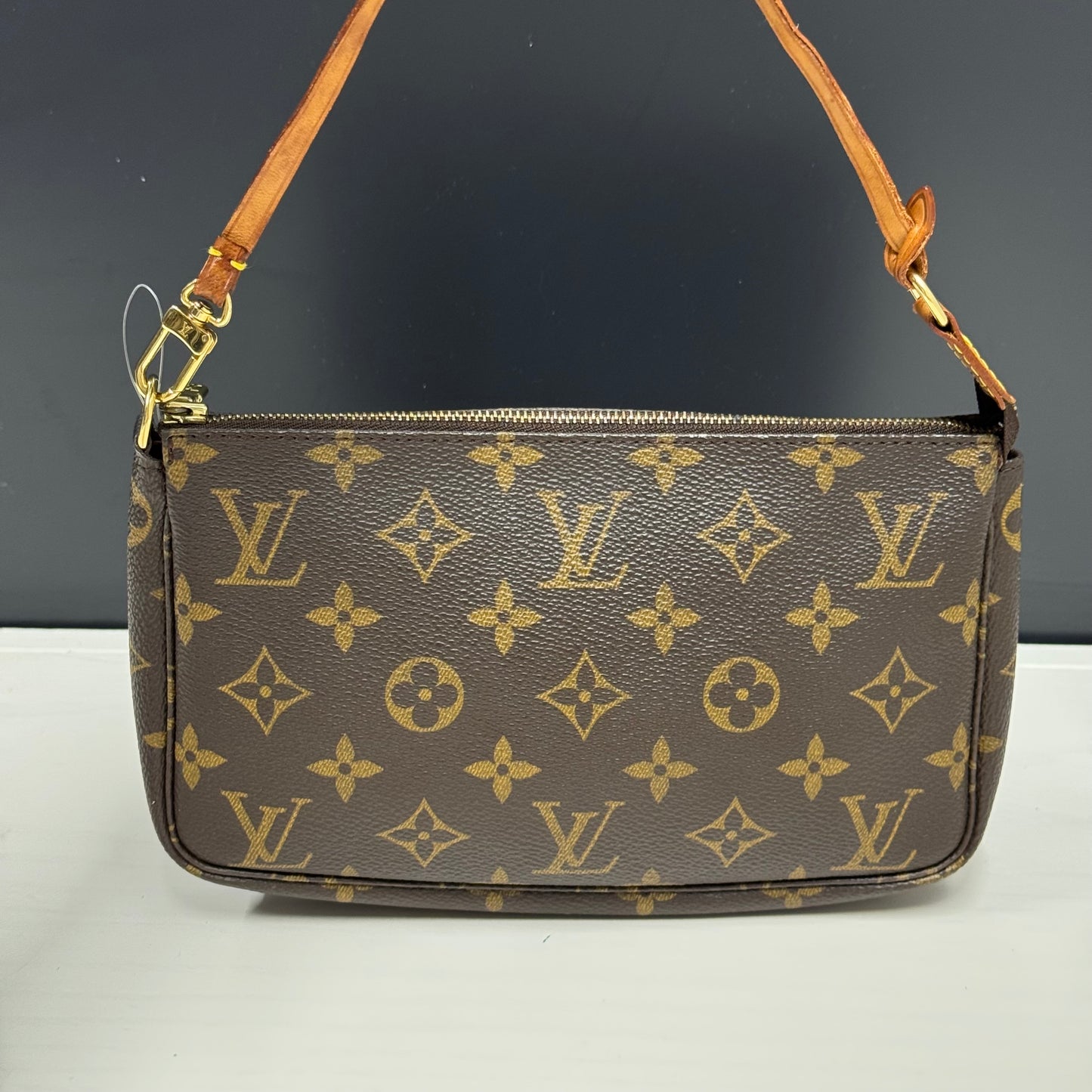Louis Vuitton Pochette Accessoires