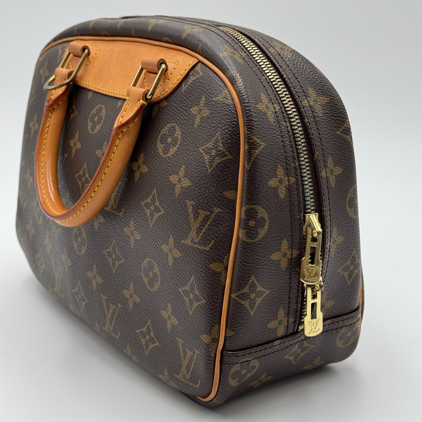 Louis Vuitton Trouville