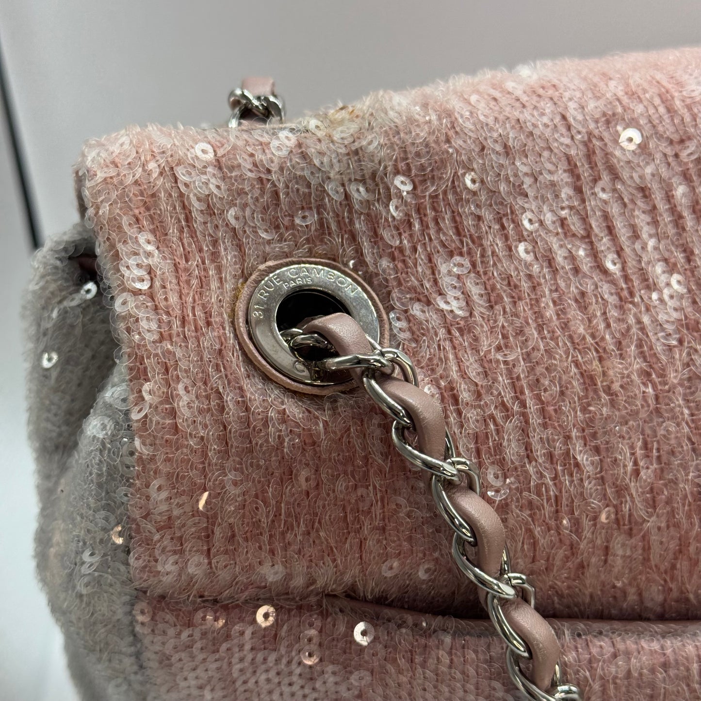 Chanel Édition Limitée