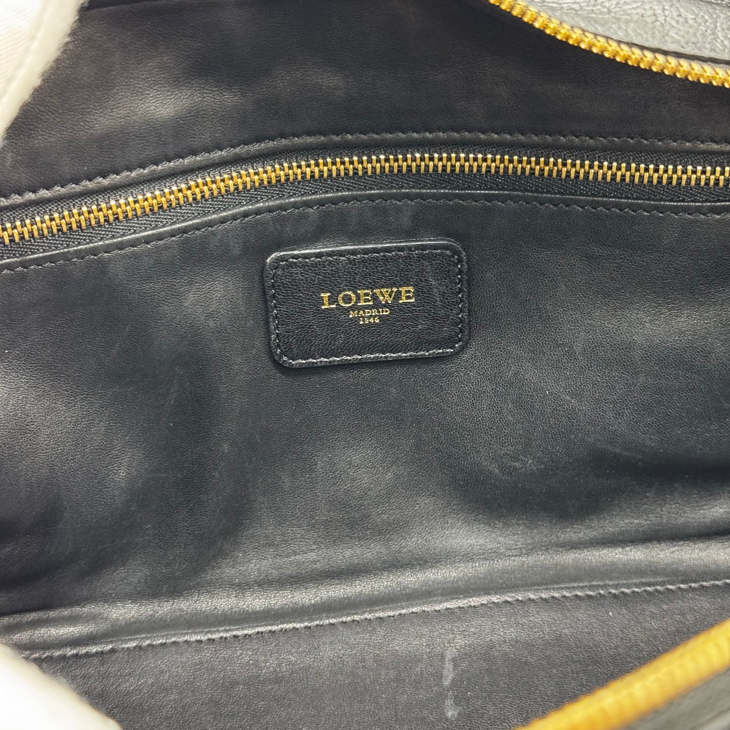 Loewe Amazona