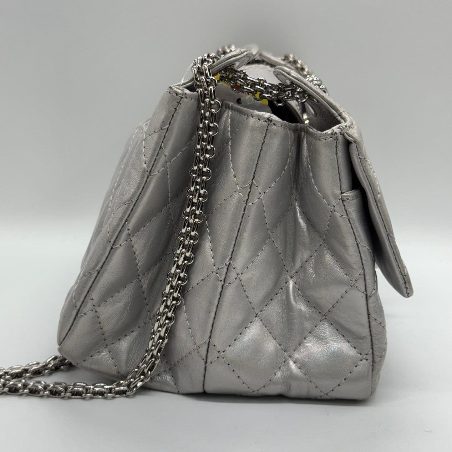 Chanel 2.55 édition limitée