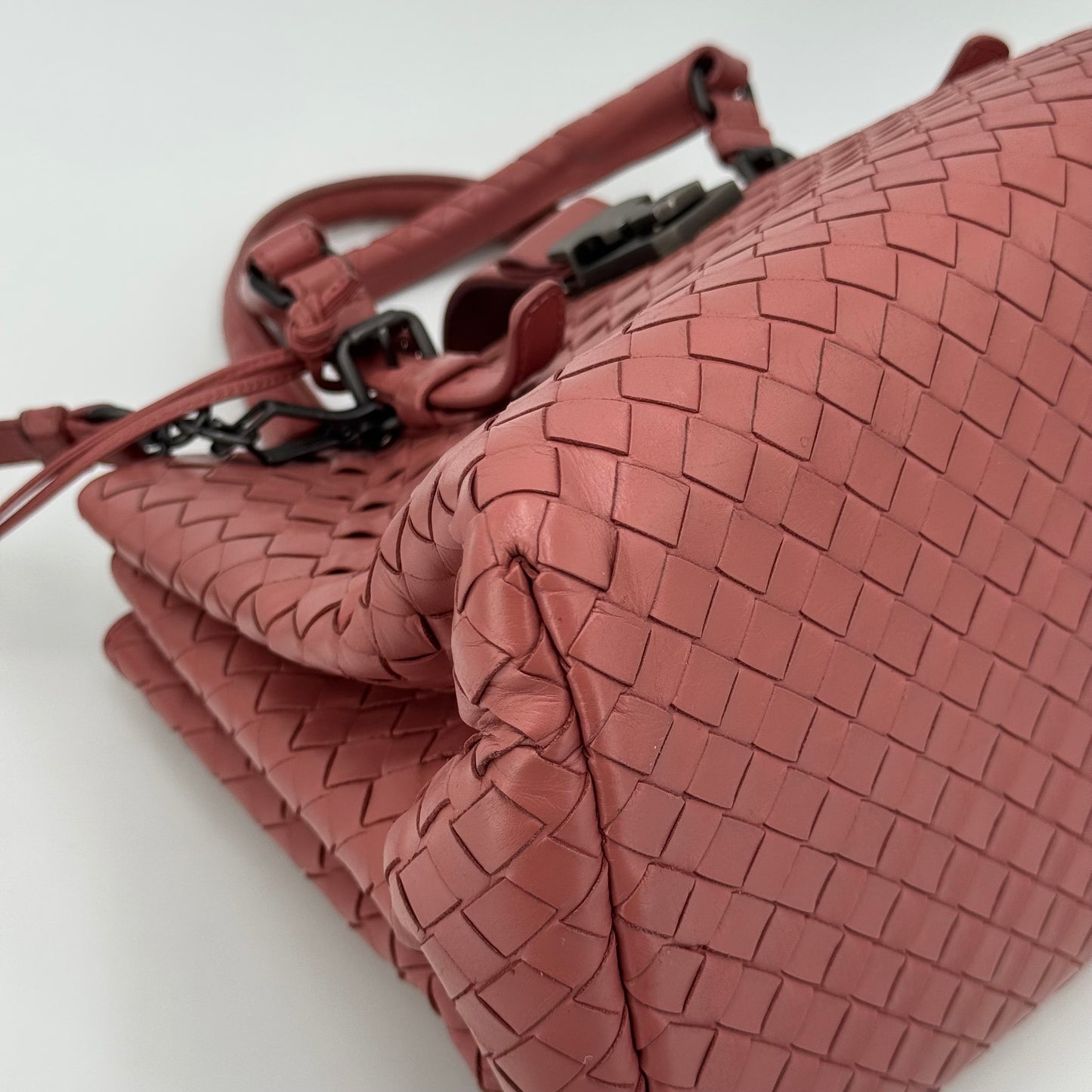 Bottega Veneta Roma