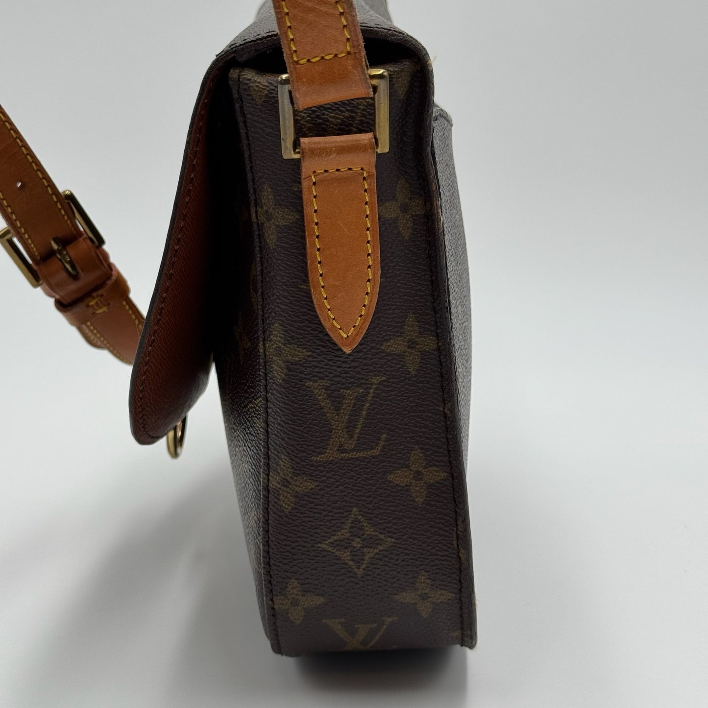Louis Vuitton St-Cloud