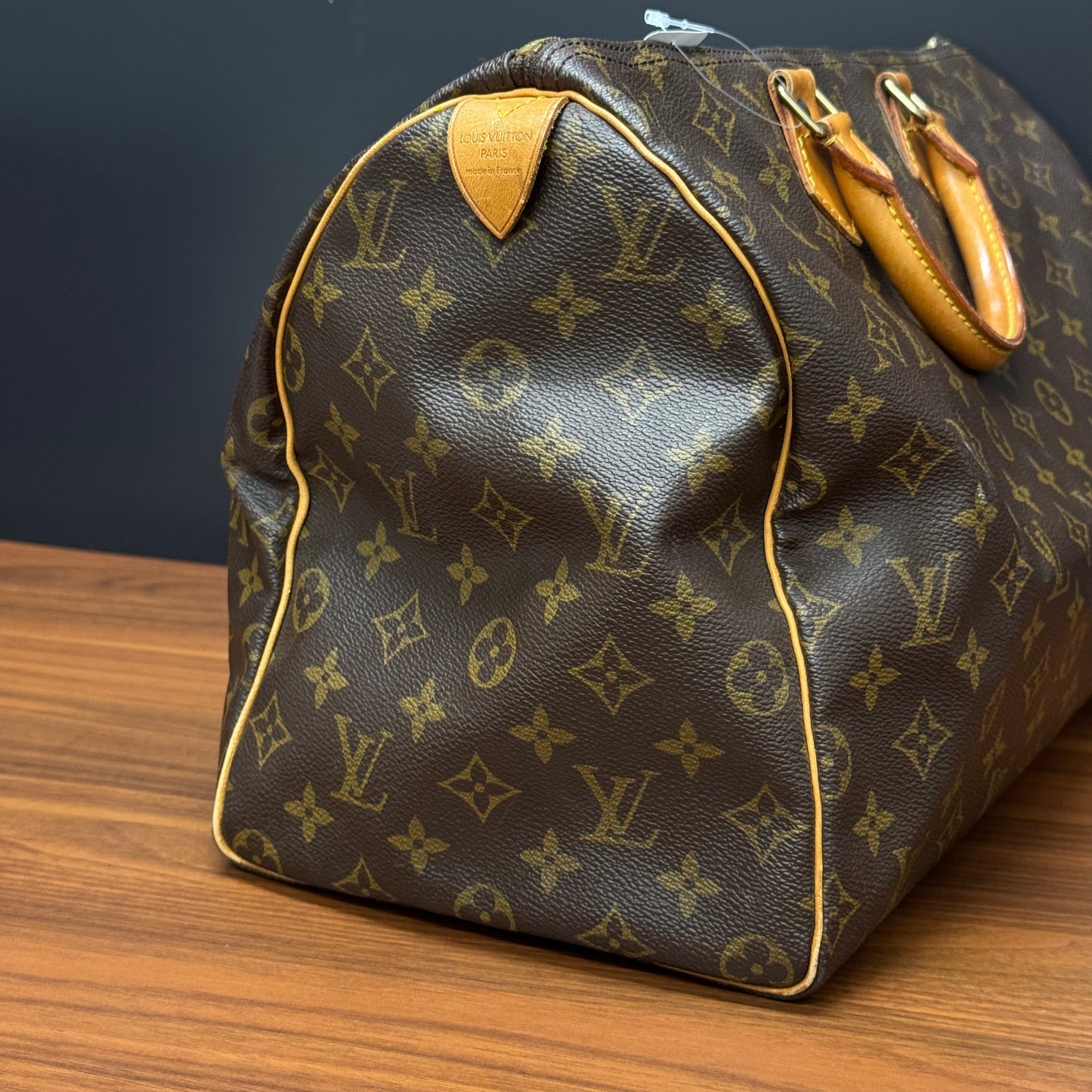 Louis Vuitton Speedy 40 SP0982