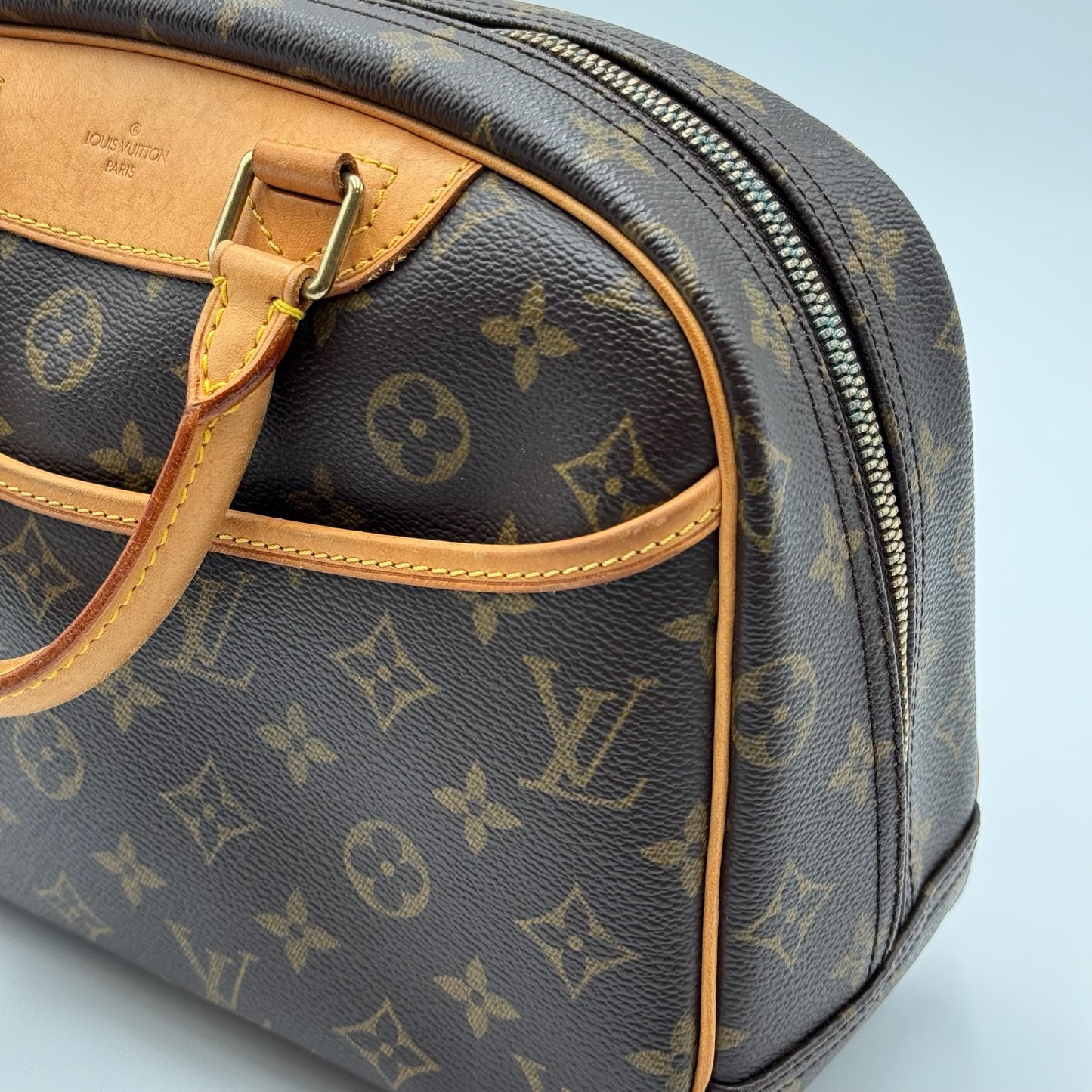 Louis Vuitton Trouville