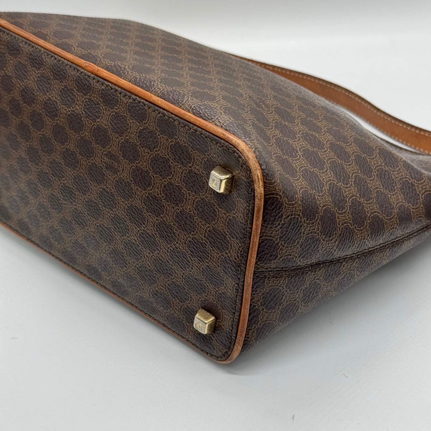 Céline vintage