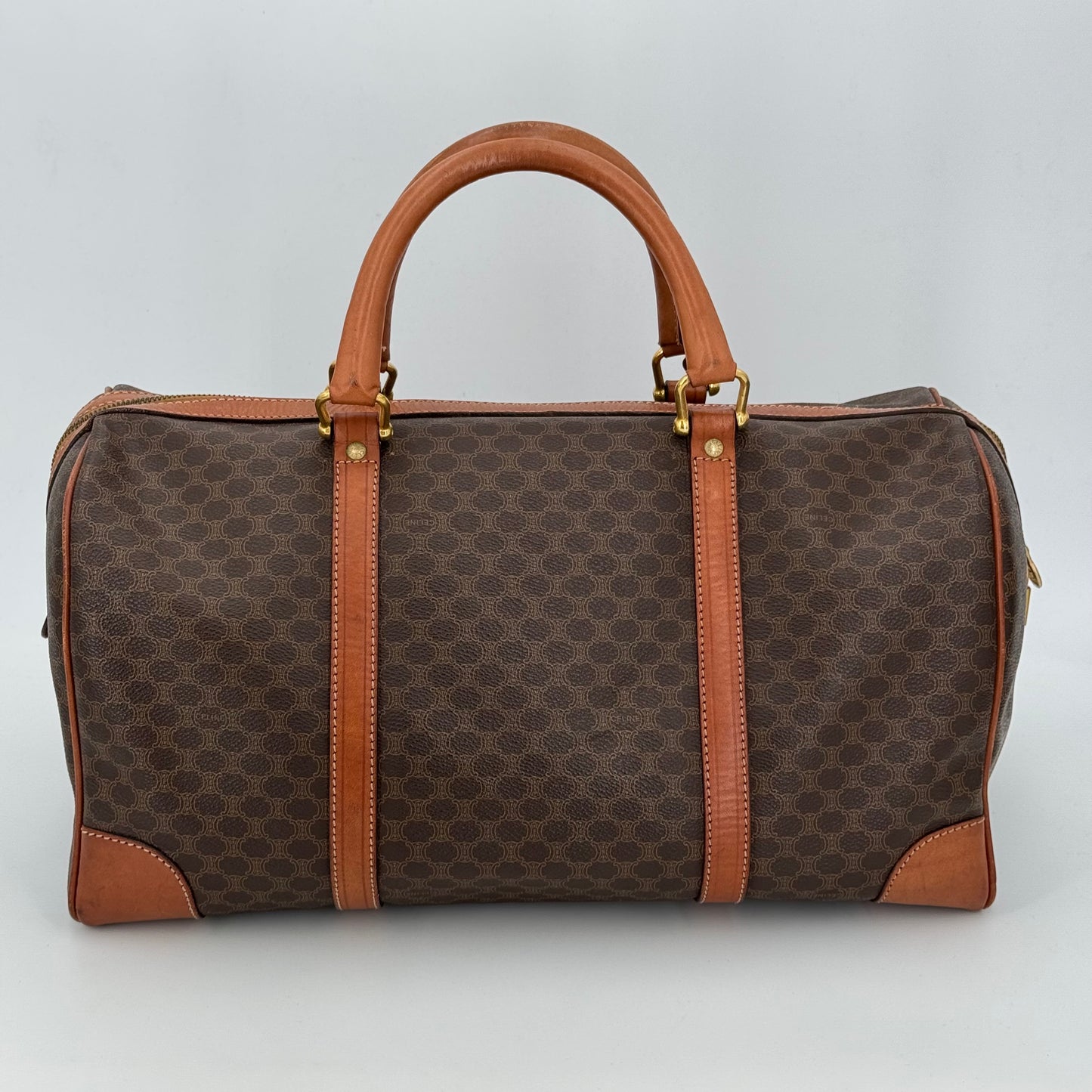 Céline sac de voyage M08