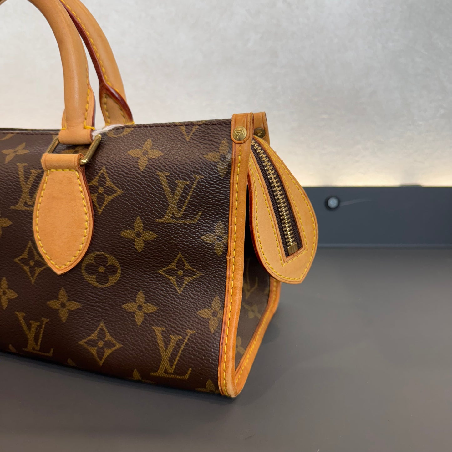 Louis Vuitton Popincourt