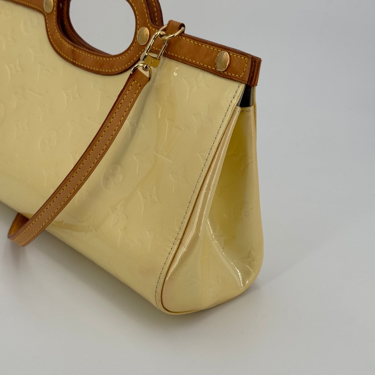 Louis Vuitton Roxbury