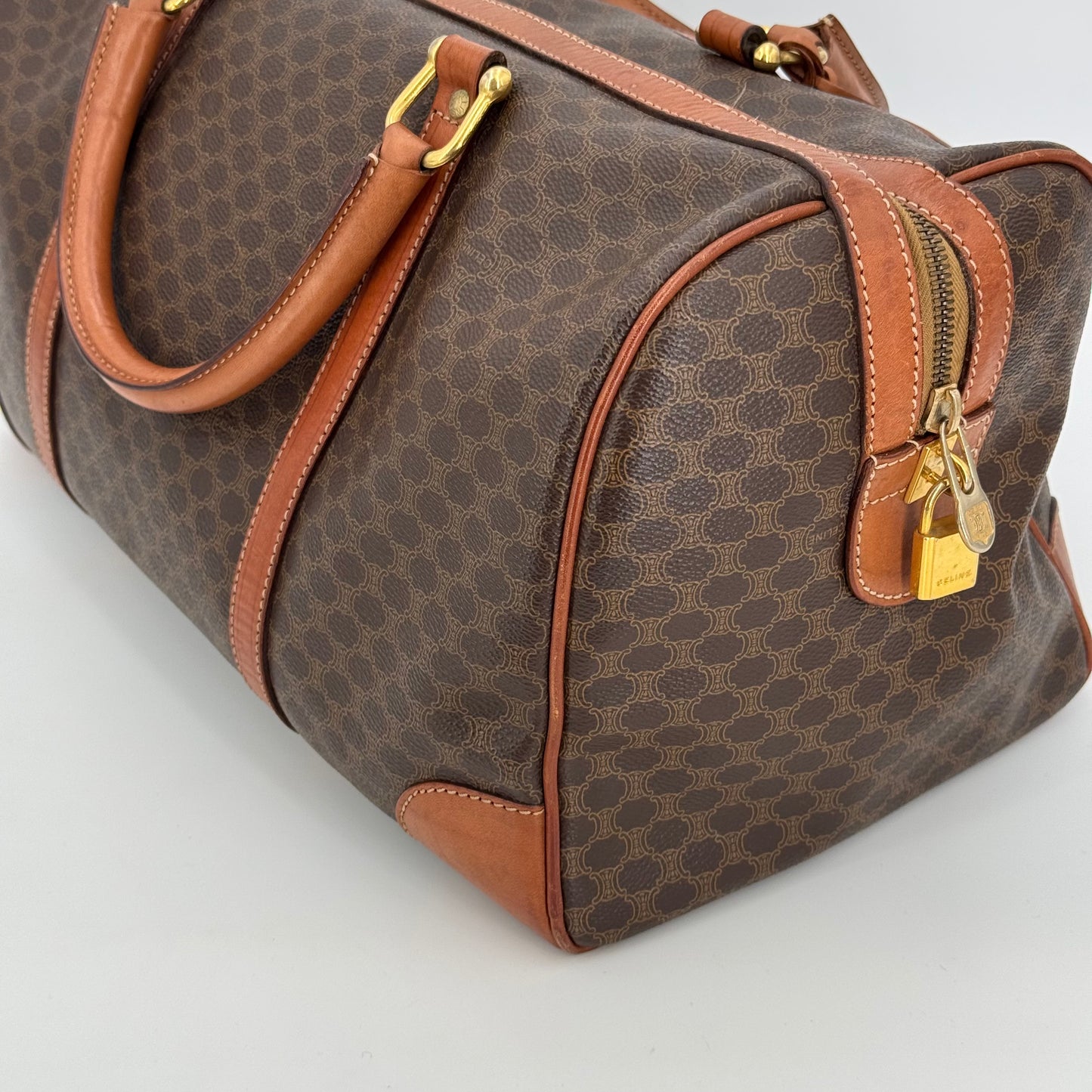 Céline sac de voyage M08